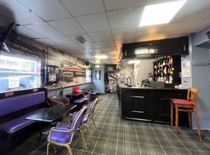 Photo 2- click for photo gallery